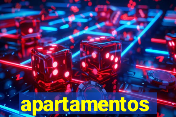 apartamentos taguatinga aluguel